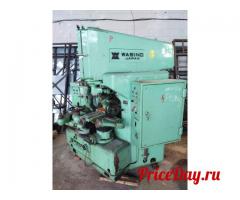 GLS 80A Wasino оптико профиле шлифовальный  станок