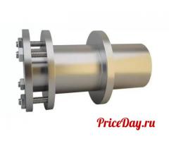 Сальник нажимной серия 5.900-3