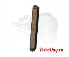 Секций радиаторов для тепловозов