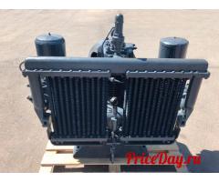 Компрессор КТ-6