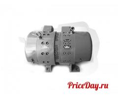 Двухмашинный агрегат мвт25/9+мвг25/11