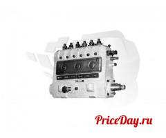 Топливный насос ТНВД 1Д50.27сб