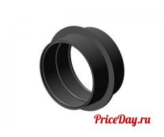 Сальник набивной серия 5.900-2