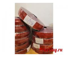 Куплю стеклоткань, стеклоленту, фторопласт, стеклолакоткань, лэтсар и прочий материал по России