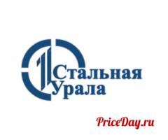 Труба котельная 426x16 сталь 15ХМ ТУ 14-3Р-55-2001