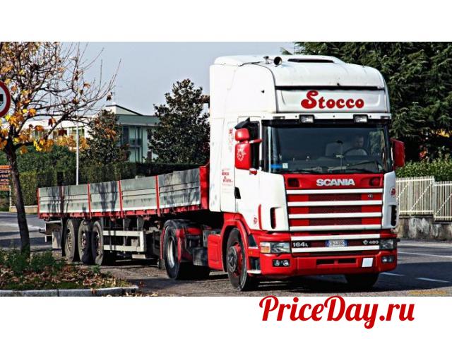 Грузоперевозки по Нижнему Новгороду и России. Грузоперевозки по Нижнему Новгороду и России.