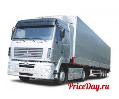 Грузоперевозки по Нижнему Новгороду и России. Грузоперевозки по Нижнему Новгороду и России.