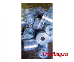 Куплю на постоянной основе пвх