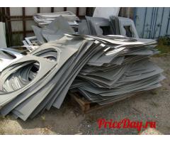 Куплю на постоянной основе абс