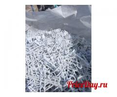 Куплю на постоянной основе полистирол