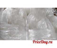 Куплю отходы прессованной стретч пленки