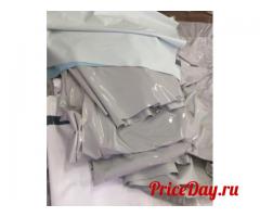 Куплю отходы пвх от натяжных потолков, пвх вырубки, пвх пленки, пвх литники, сливы