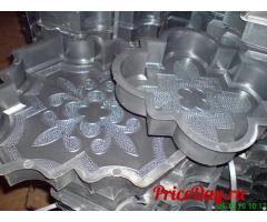 Куплю отходы АБС И ПС пластика