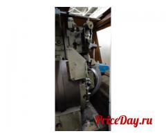 5к823вс14 универсальный резьбошлифовальный станок