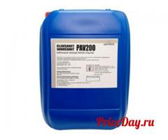 Нейтральное моющее средство пенное Clinsanit PAV 200