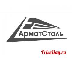 Материалы верхнего строения пути