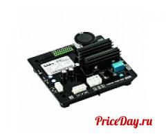 Автоматический регулятор напряжения, AVR D350 в наличии.
