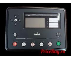 Контроллер DSE7420 MKII, Deep Sea в наличии.