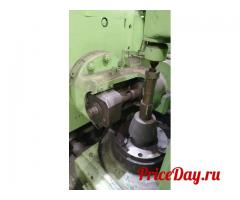 53А30 зубофрезерный станок 53А30 зубофрезерный станок