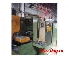 МС-032 обрабатывающий центр осевой МС-032 обрабатывающий центр осевой