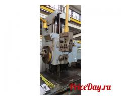 2А620ф1 горизонтально расточной станок