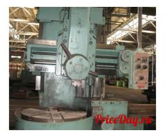 1512 токарно карусельный станок 1512 токарно карусельный станок