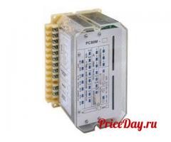 Реле РС-40, реле РС-80, реле РС-80М, реле РС-80М2, реле РС80, реле РС80М2, реле РСТМ-80 Реле РС-40, реле РС-80, реле РС-80М, реле РС-80М2, реле РС80, реле РС80М2, реле РСТМ-80