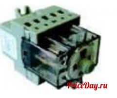 Реле РЭПУ-12, реле РСН-25 РСН-26 РСН-27, реле РСВ15 РСВ16 РСВ17 РСВ19 Реле РЭПУ-12, реле РСН-25 РСН-26 РСН-27, реле РСВ15 РСВ16 РСВ17 РСВ19