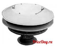 Звонок МЗМ-1 МЗМ-2 МЗ-1 МЗ-2 ЗВП-220 ЗВОФ-220 ревун РВП-220 РВОФ-220 Звонок МЗМ-1 МЗМ-2 МЗ-1 МЗ-2 ЗВП-220 ЗВОФ-220 ревун РВП-220 РВОФ-220