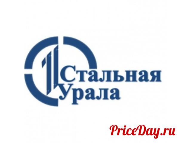 Труба стальная 1219,2x17,5  сталь 13Х9М  ASTM A335 P9 Труба стальная 1219,2x17,5  сталь 13Х9М  ASTM A335 P9