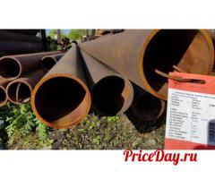 Труба крекинговая 152x8 сталь 15Х5М  ГОСТ 550-75 Труба крекинговая 152x8 сталь 15Х5М  ГОСТ 550-75