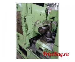 53А30 зубофрезерный станок 53А30 зубофрезерный станок