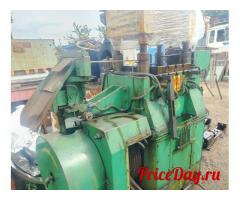 АВ6224 пресс автомат АВ6224 пресс автомат