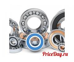 Продаем подшипники для импортной сельхозтехники