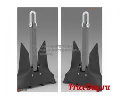 якорь АК-24Б якорь АК-24Б