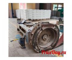 Ф1730А пресс винтовой запчасти Ф1730А пресс винтовой запчасти