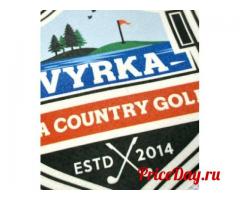 Нанесение логотипа на сувенирную продукцию Нанесение логотипа на сувенирную продукцию