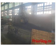 Matrix C21 Thompson плоскошлифовальный станок Matrix C21 Thompson плоскошлифовальный станок