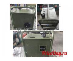 автономные бензо генераторы