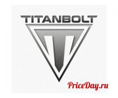 Титановая трубопроводная арматура ВТ1-0 (Gr2). Отводы, тройники, фланцы