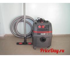 Аренда (прокат) - Штроборез 35 , пылесос 25. Bosch