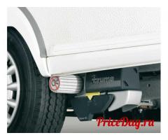 Ремонт обогревателей Truma.Обслуживание автокемперов