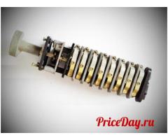 В наличии переключатель ПМОВ ПМОФ ПМОФ45 ПМОВФ ПМОФ90