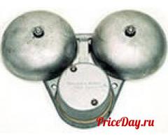 Звонок МЗМ-1 МЗМ-2 МЗ-1 МЗ-2 ЗВП-220 ЗВОФ-220 ревун РВП-220 РВОФ-220 сирена СС-1 С-40