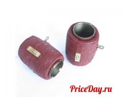 Катушки для реле и контакторов, катушки для пускателей