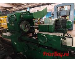 3К228А внутришлифовальный станок