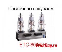 Покупаем дорого! Вакуумные выключатели LD8, ISM, BB/TEL, ВВР-10, ВВУ-СЭЩ