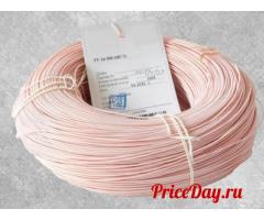 Куплю рк 50-2-22,рк 75-2-22,мс 16-13,мсэ 16-13,мгтф,мгтфэ,мп(э) 37-12.