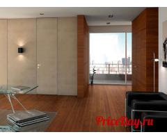 Организация «ProfilDoors» — официальный дилер современных дверных решений с официальной гарантией