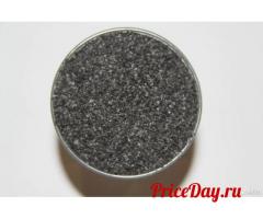 Куплю неликвиды остатки б\у Химии